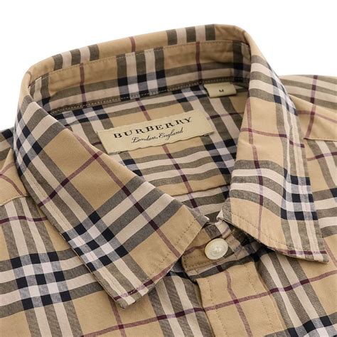 burberry clothes mens|Burberry outlet men's clothing.